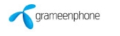 Grameenphone-Logo-300x188